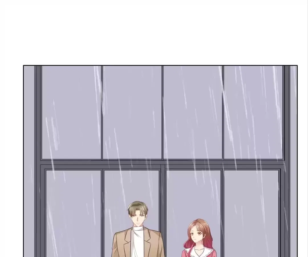 The Unfavored Wife Strikes Back Chapter 81 – Page 11
