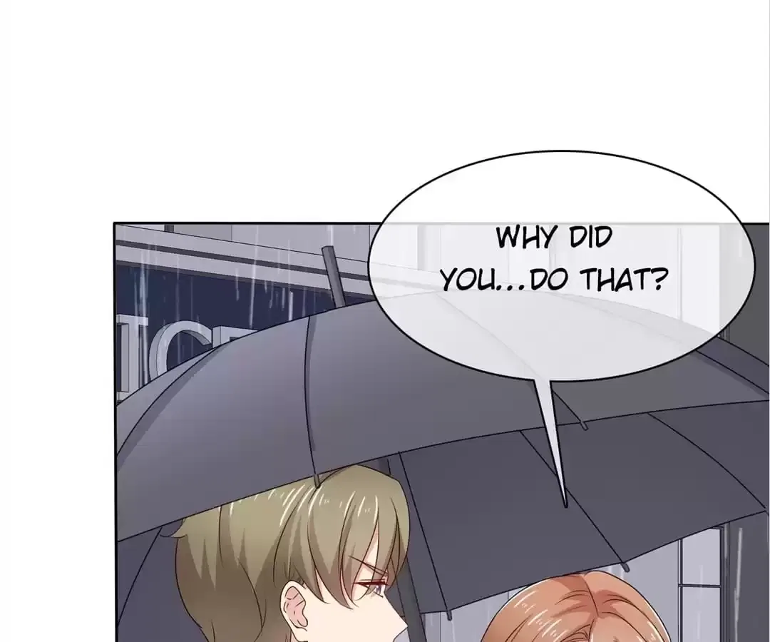 The Unfavored Wife Strikes Back Chapter 81 – Page 15
