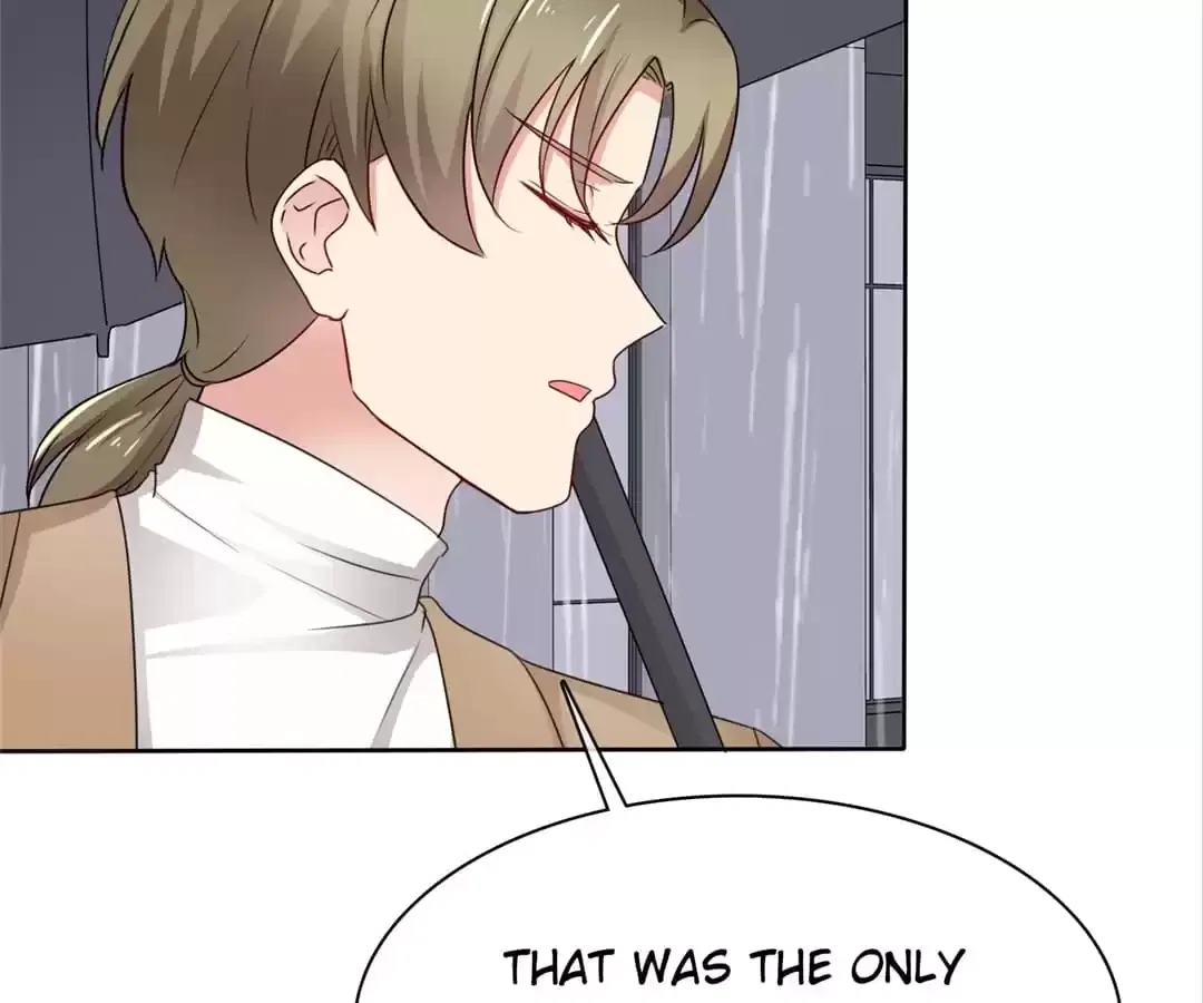 The Unfavored Wife Strikes Back Chapter 81 – Page 17