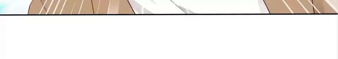 The Unfavored Wife Strikes Back Chapter 81 – Page 26