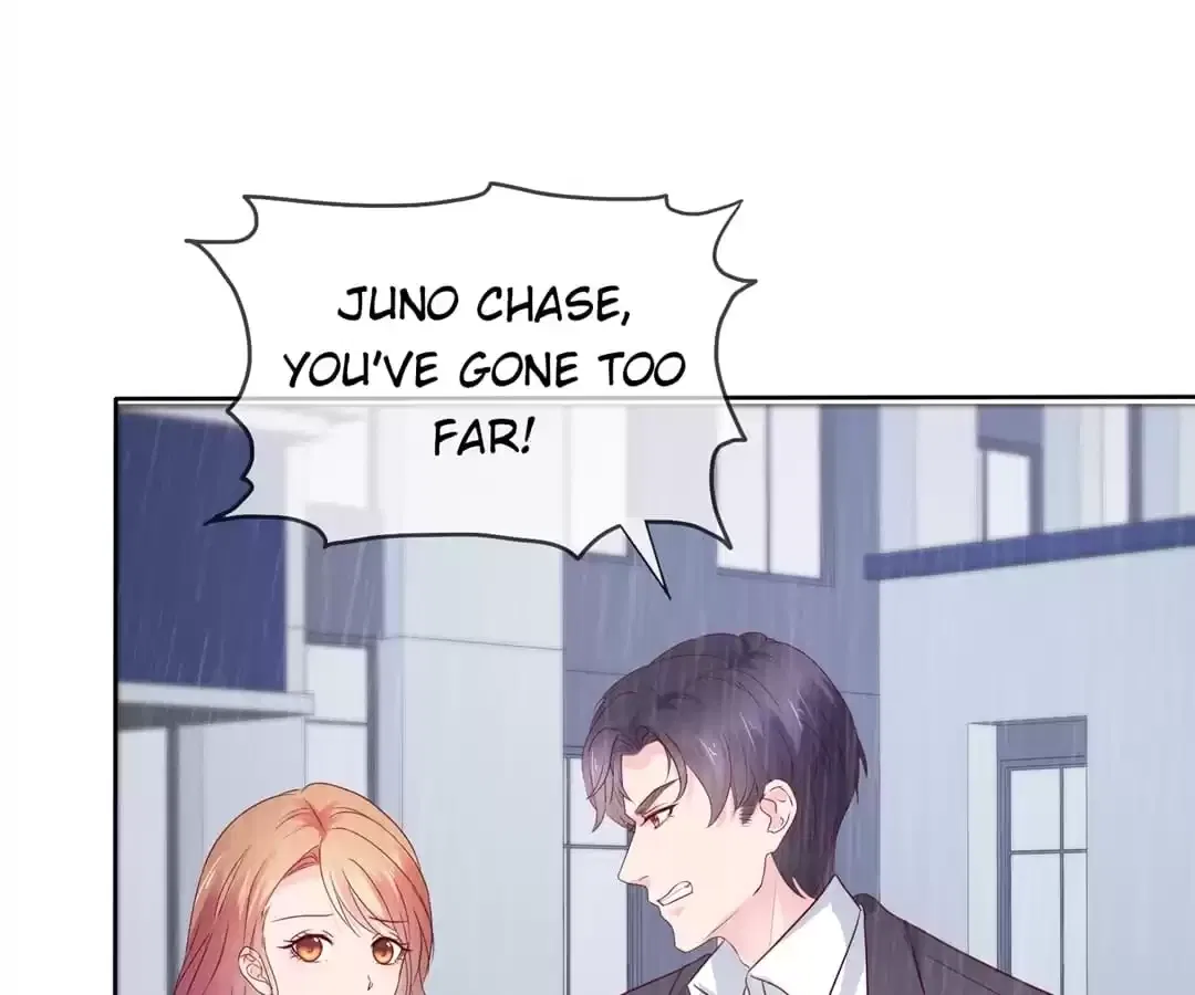 The Unfavored Wife Strikes Back Chapter 81 – Page 29