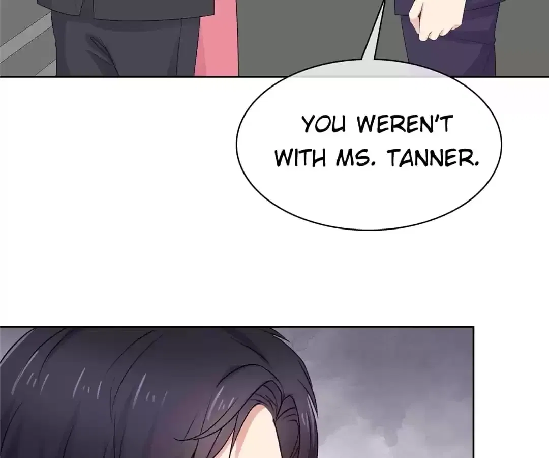 The Unfavored Wife Strikes Back Chapter 80 – Page 3