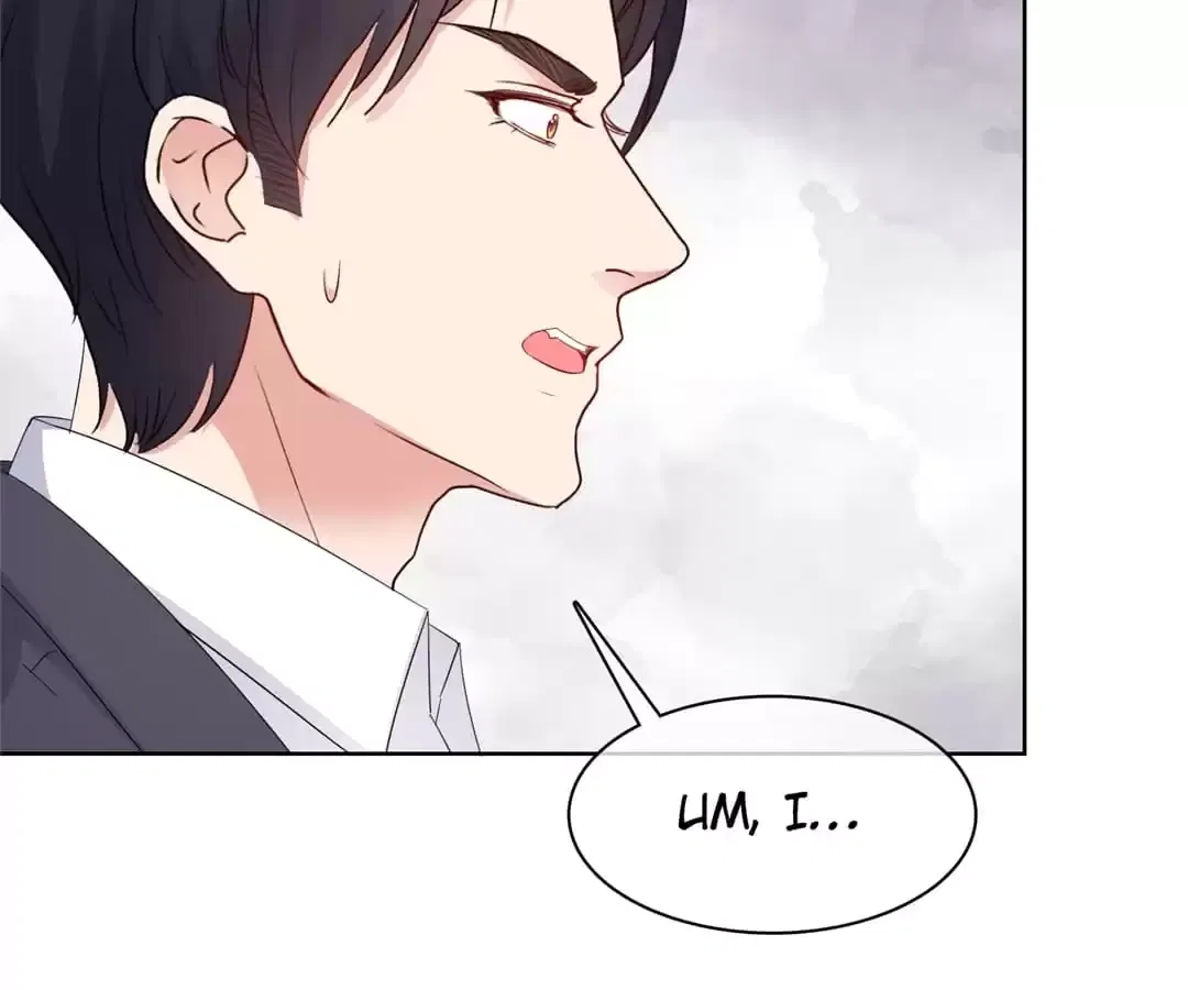 The Unfavored Wife Strikes Back Chapter 80 – Page 4