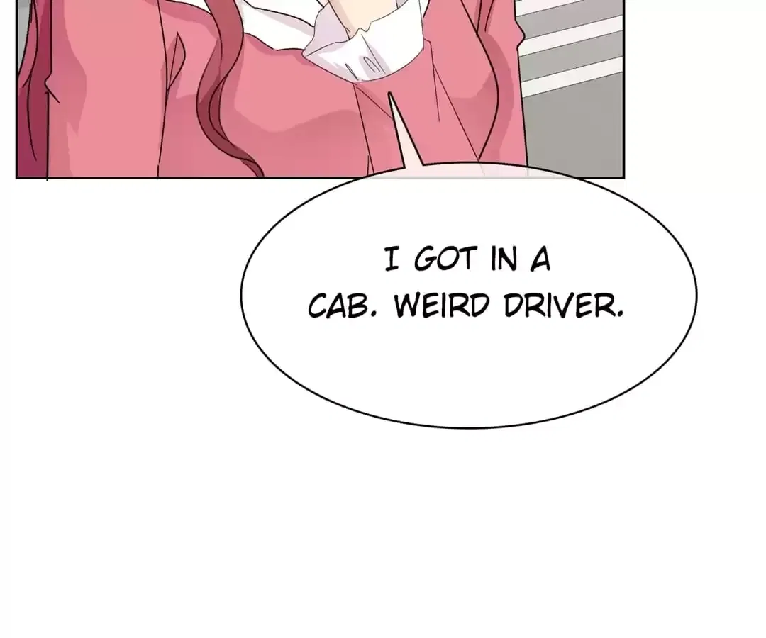 The Unfavored Wife Strikes Back Chapter 80 – Page 8
