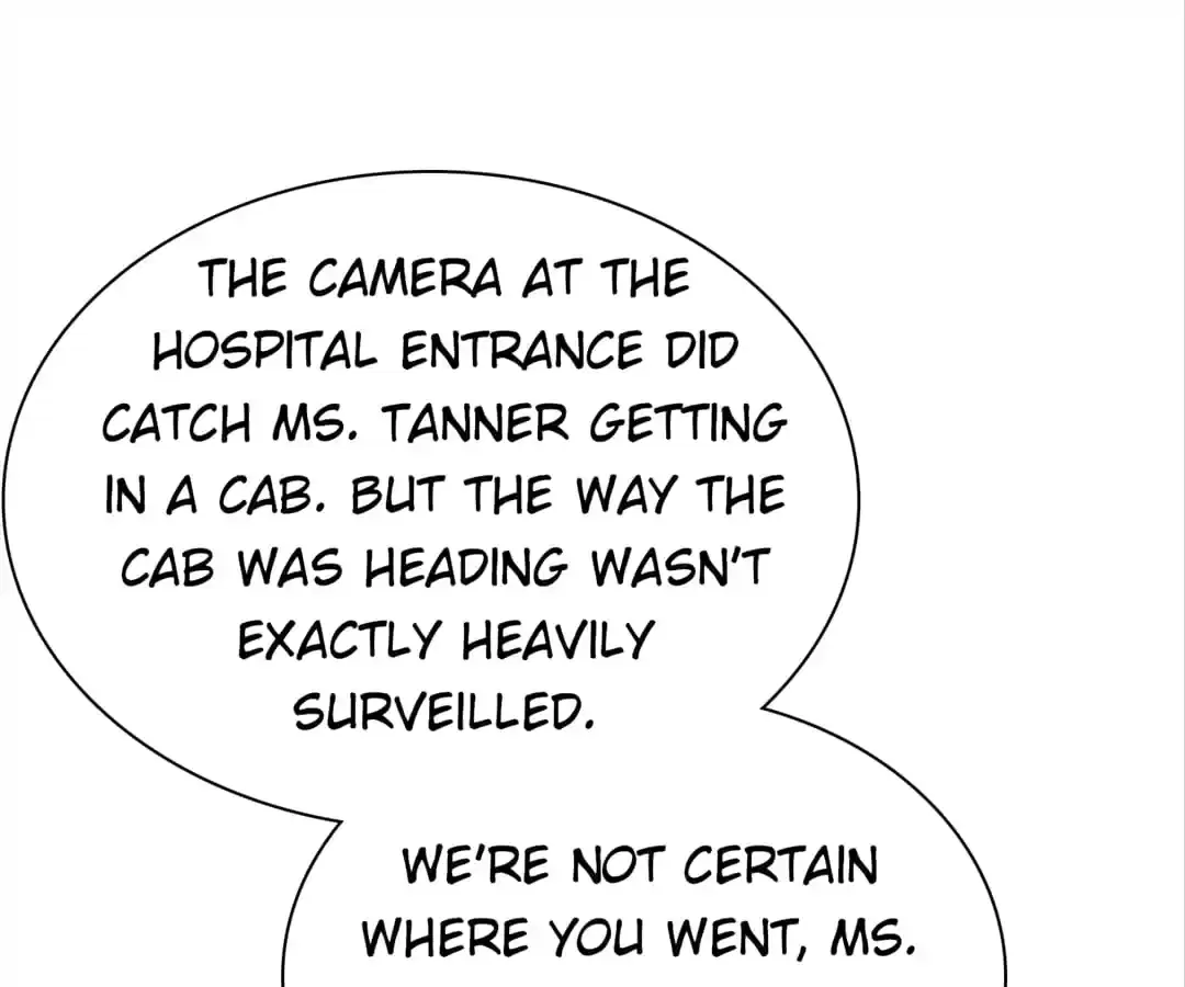 The Unfavored Wife Strikes Back Chapter 80 – Page 9
