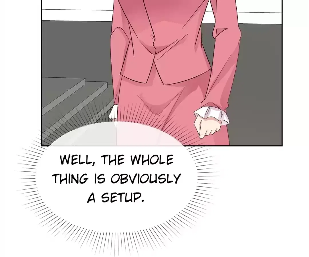 The Unfavored Wife Strikes Back Chapter 80 – Page 13