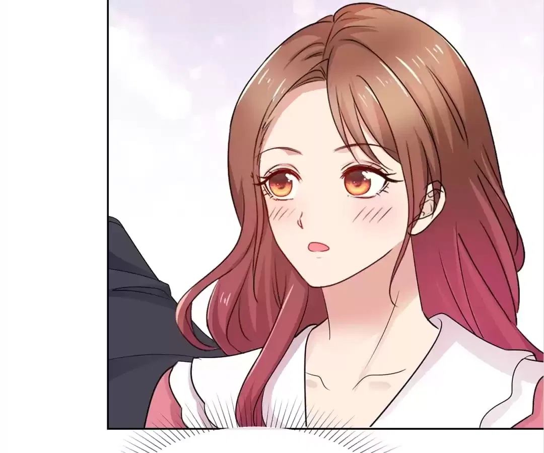 The Unfavored Wife Strikes Back Chapter 80 – Page 16