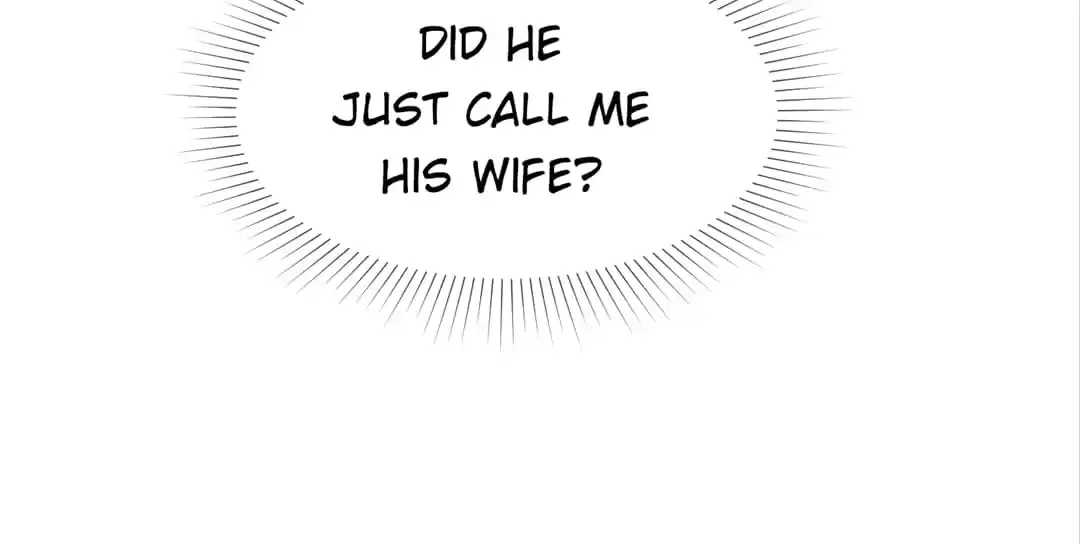 The Unfavored Wife Strikes Back Chapter 80 – Page 17