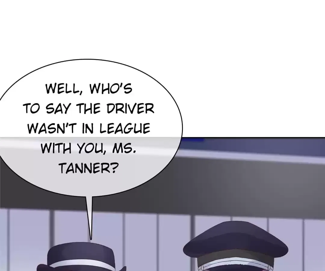 The Unfavored Wife Strikes Back Chapter 80 – Page 18