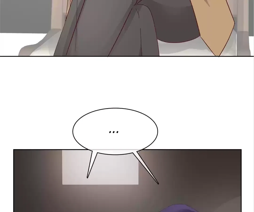 The Unfavored Wife Strikes Back Chapter 80 – Page 37