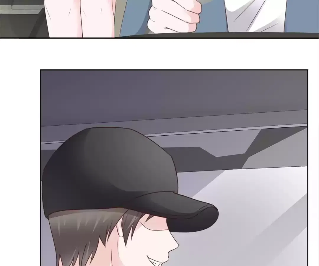 The Unfavored Wife Strikes Back Chapter 79 – Page 3