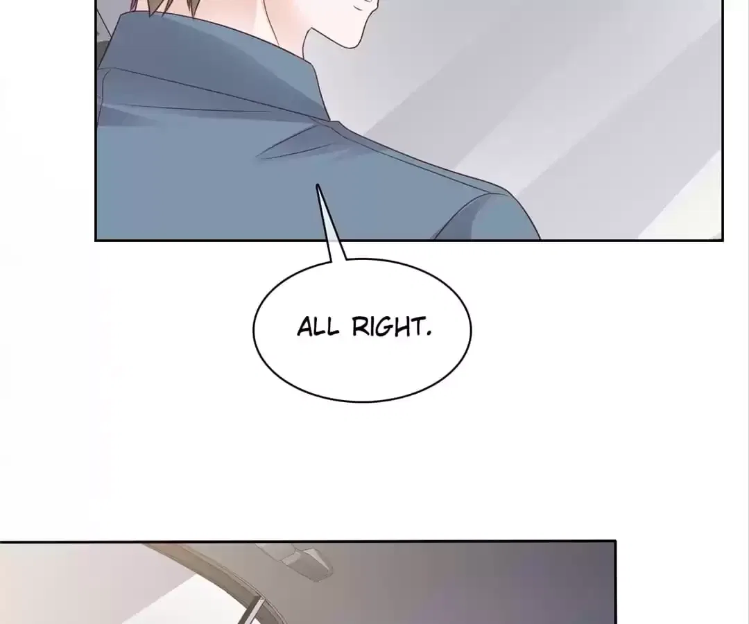 The Unfavored Wife Strikes Back Chapter 79 – Page 4