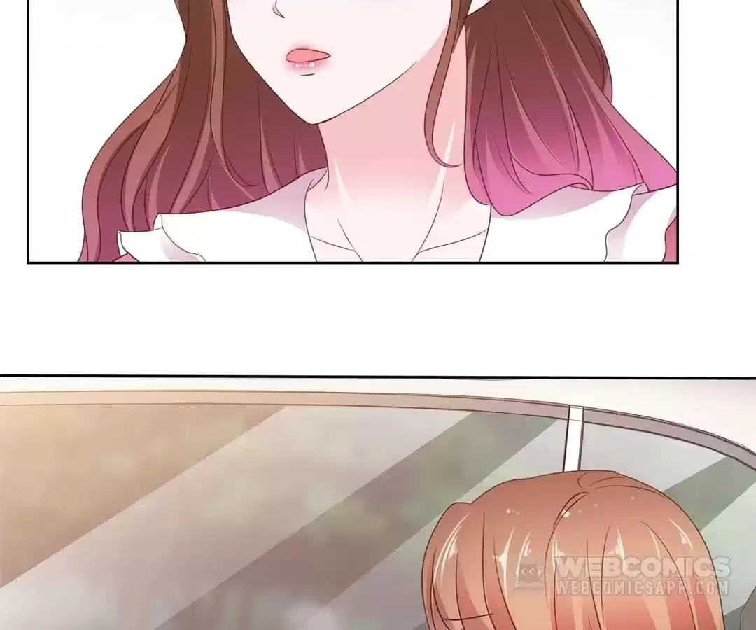 The Unfavored Wife Strikes Back Chapter 79 – Page 8