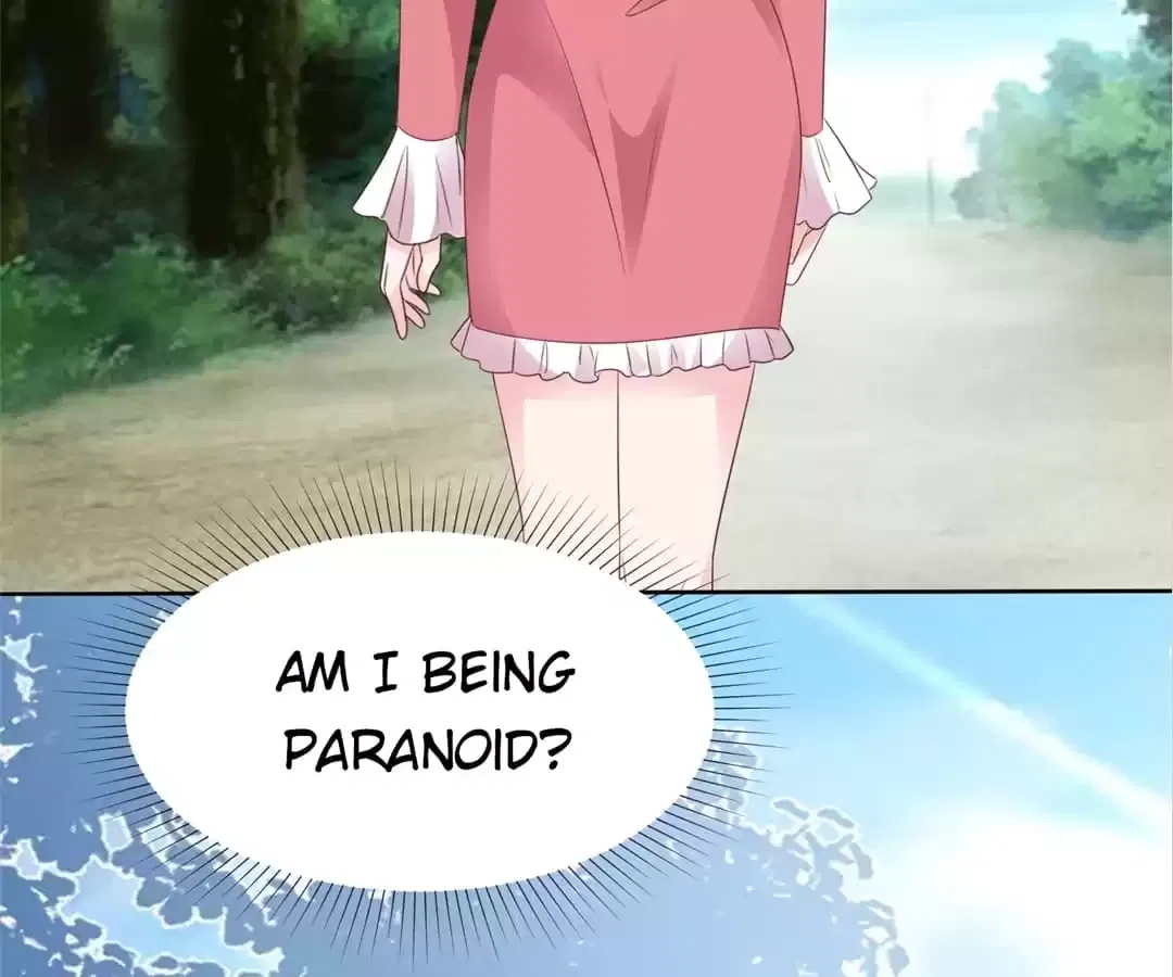The Unfavored Wife Strikes Back Chapter 79 – Page 18