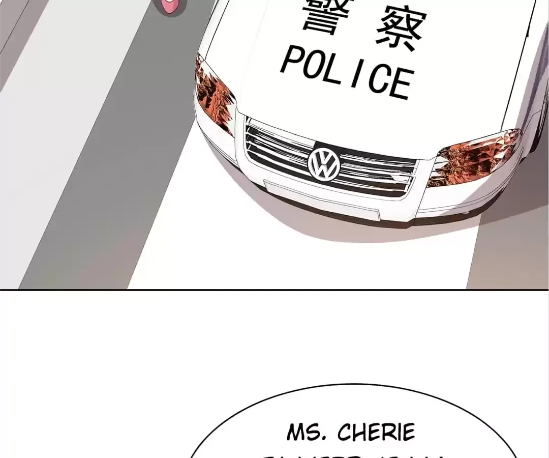 The Unfavored Wife Strikes Back Chapter 79 – Page 32