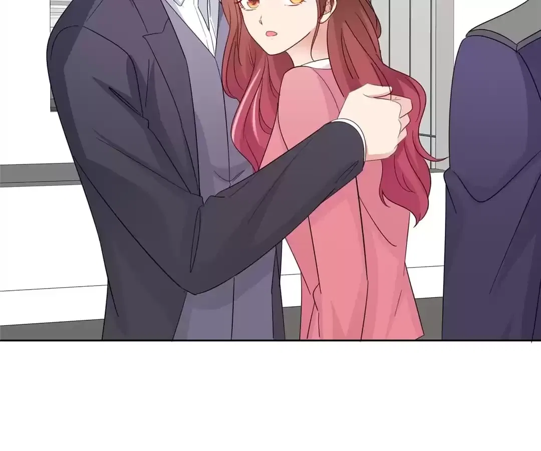 The Unfavored Wife Strikes Back Chapter 79 – Page 47