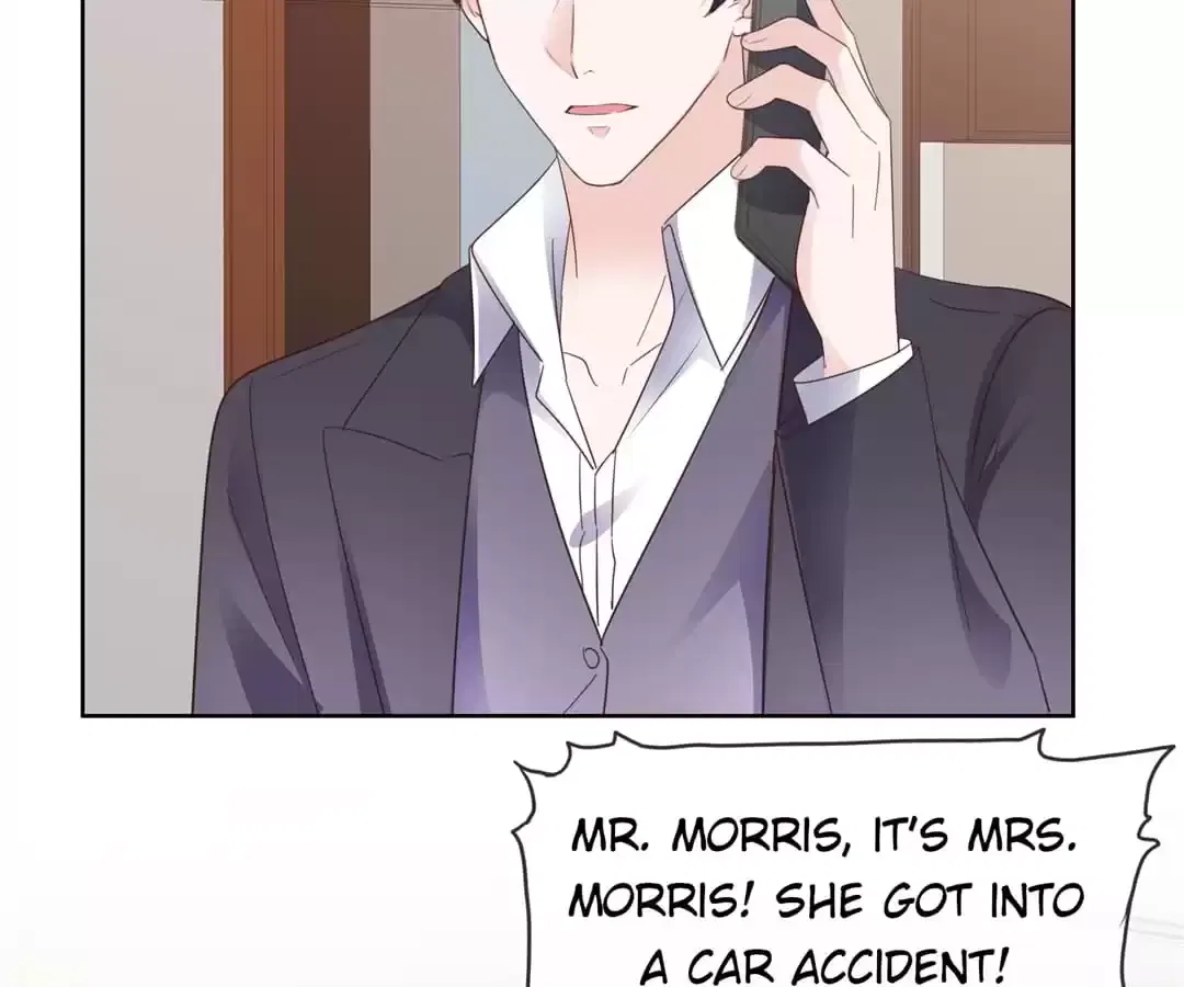 The Unfavored Wife Strikes Back Chapter 78 – Page 13