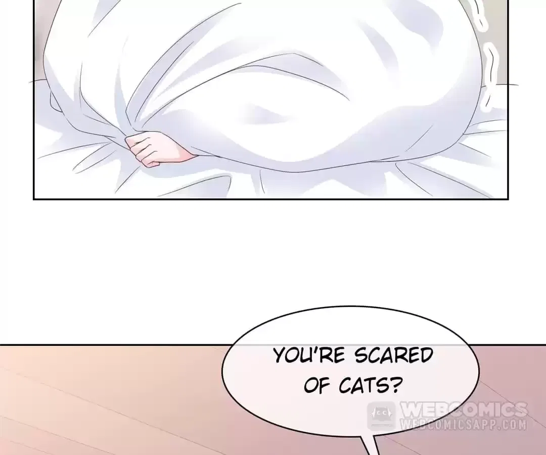 The Unfavored Wife Strikes Back Chapter 77 – Page 2