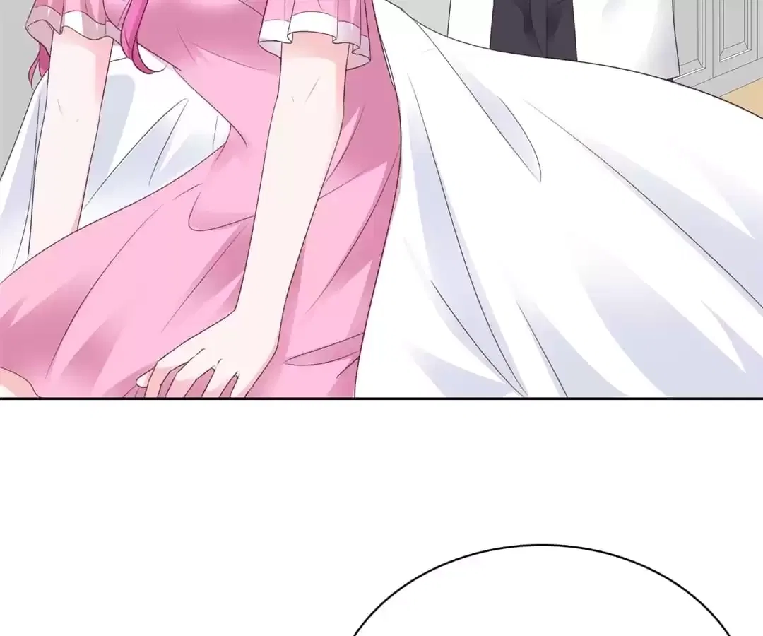 The Unfavored Wife Strikes Back Chapter 77 – Page 4