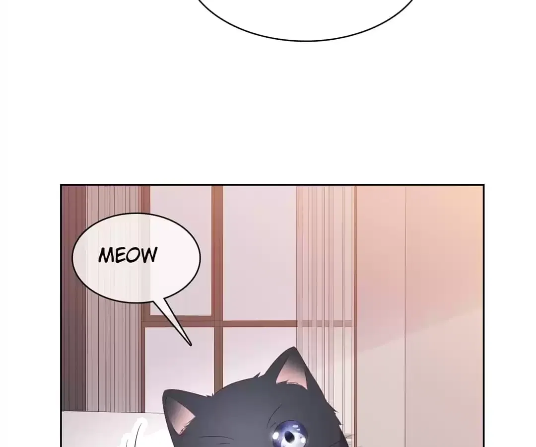The Unfavored Wife Strikes Back Chapter 77 – Page 7