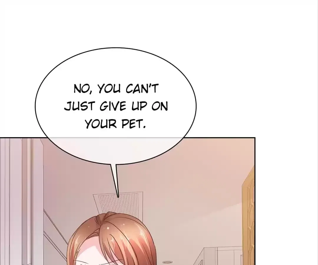 The Unfavored Wife Strikes Back Chapter 77 – Page 9