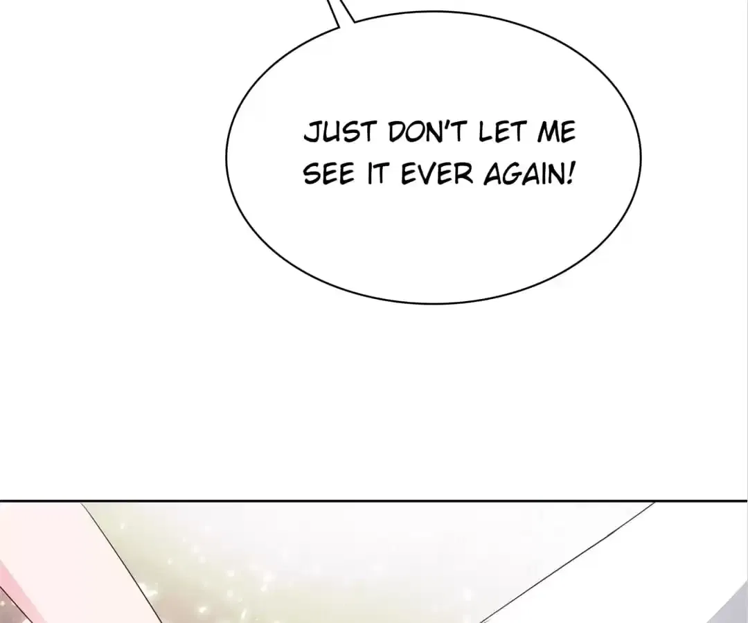 The Unfavored Wife Strikes Back Chapter 77 – Page 11