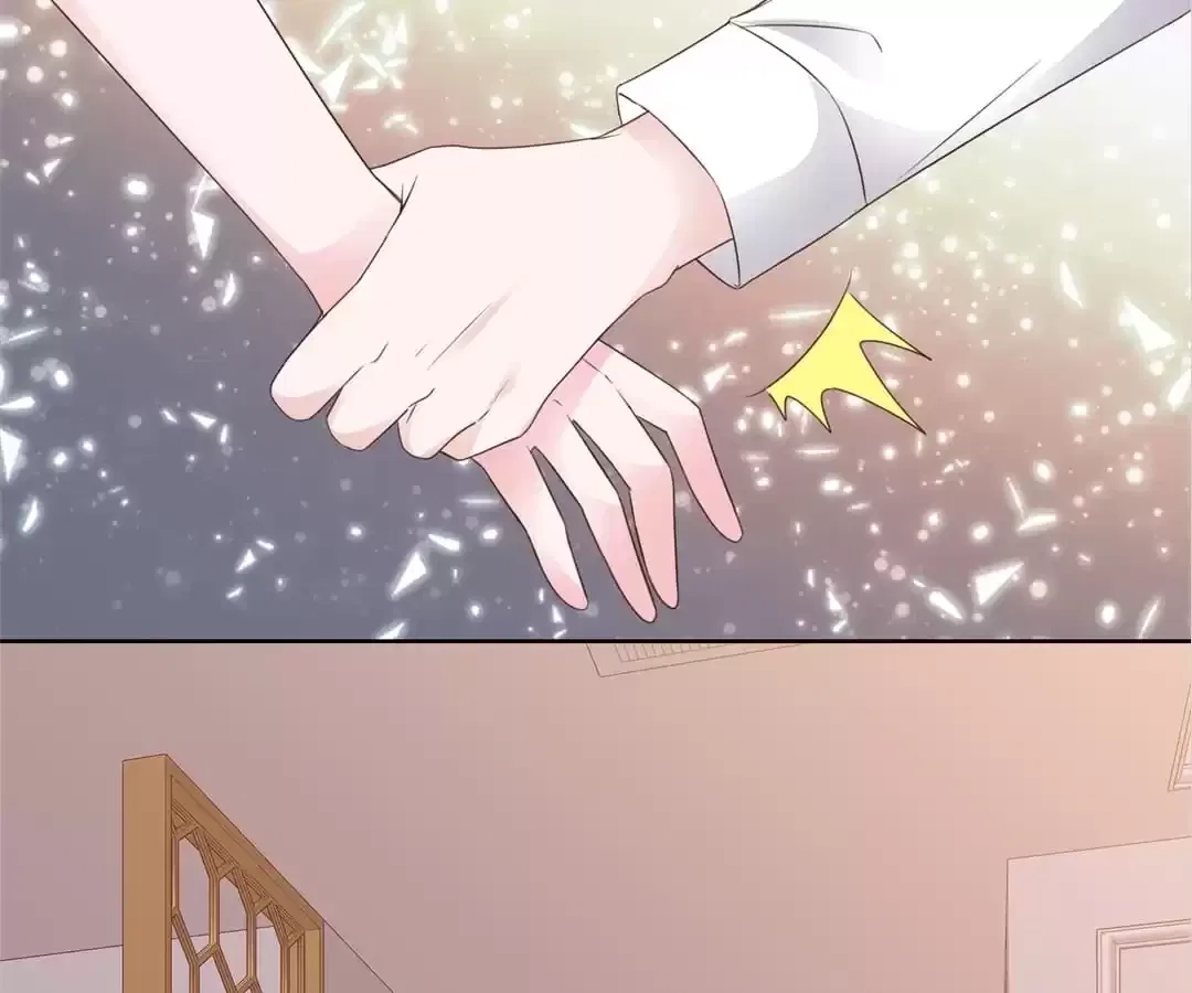 The Unfavored Wife Strikes Back Chapter 77 – Page 12