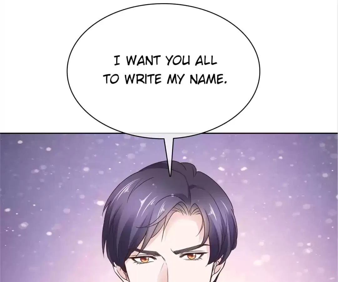 The Unfavored Wife Strikes Back Chapter 77 – Page 29