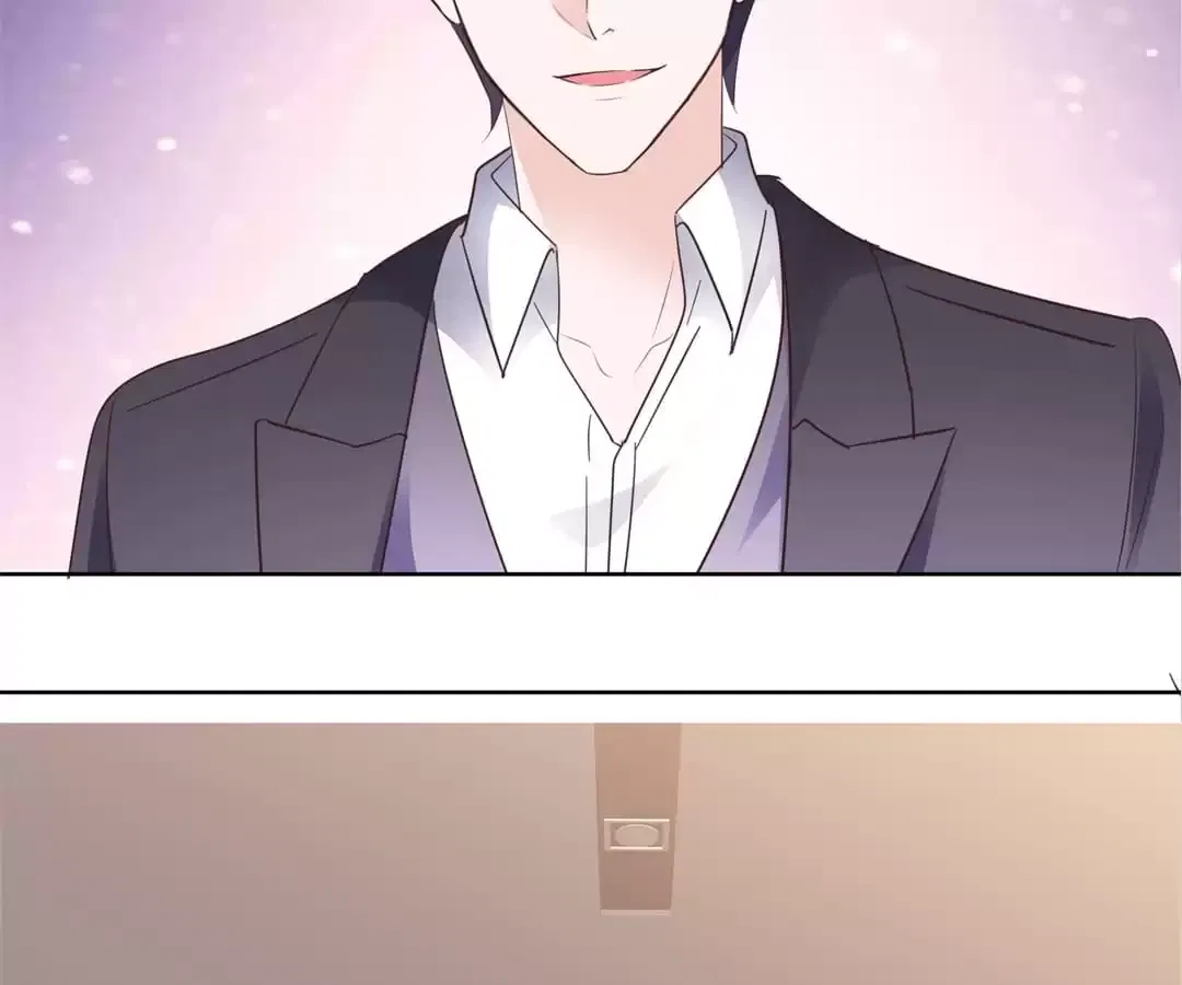 The Unfavored Wife Strikes Back Chapter 77 – Page 30