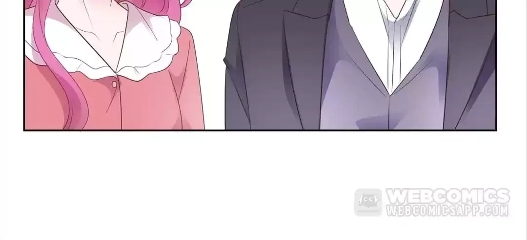 The Unfavored Wife Strikes Back Chapter 77 – Page 33