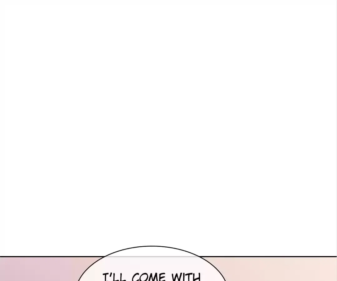 The Unfavored Wife Strikes Back Chapter 77 – Page 34