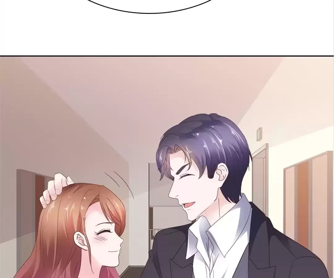 The Unfavored Wife Strikes Back Chapter 77 – Page 40