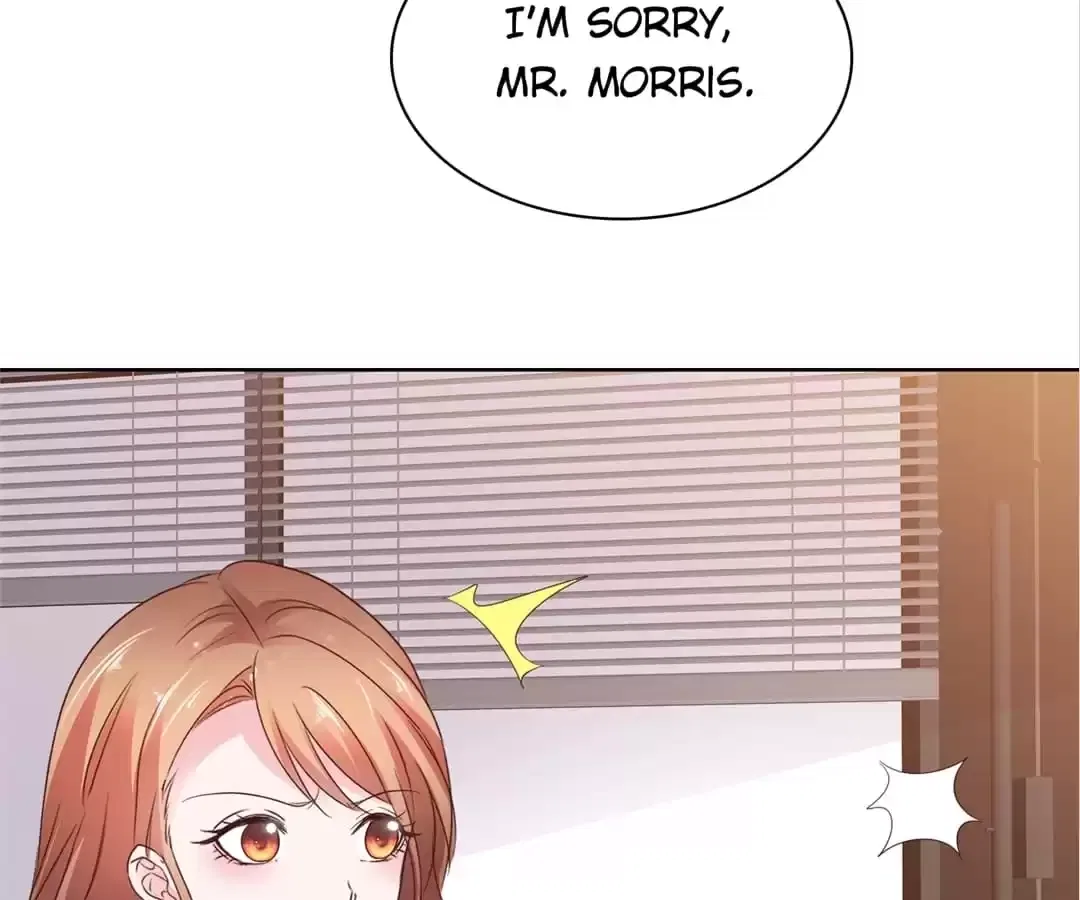 The Unfavored Wife Strikes Back Chapter 77 – Page 47