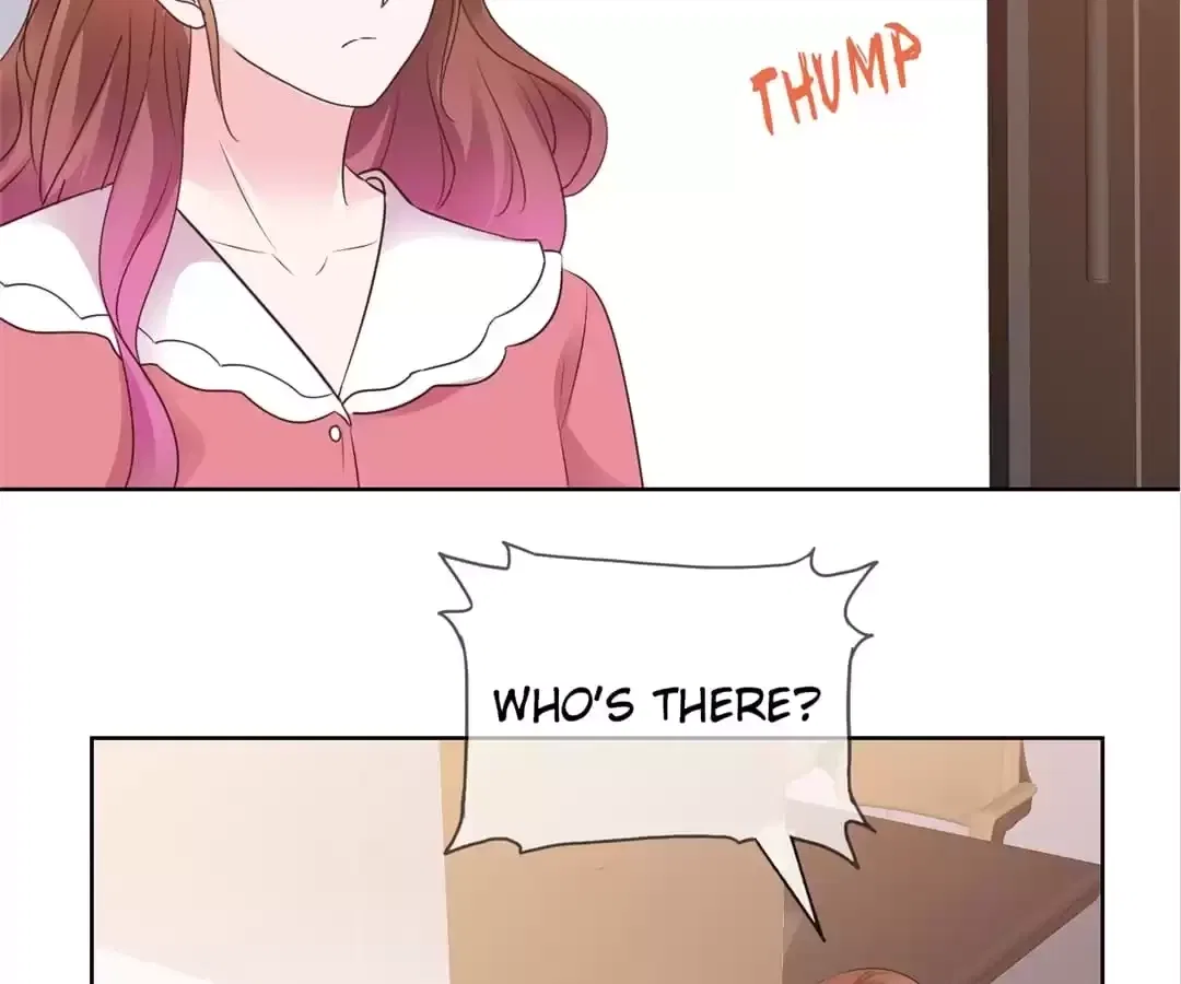 The Unfavored Wife Strikes Back Chapter 77 – Page 48
