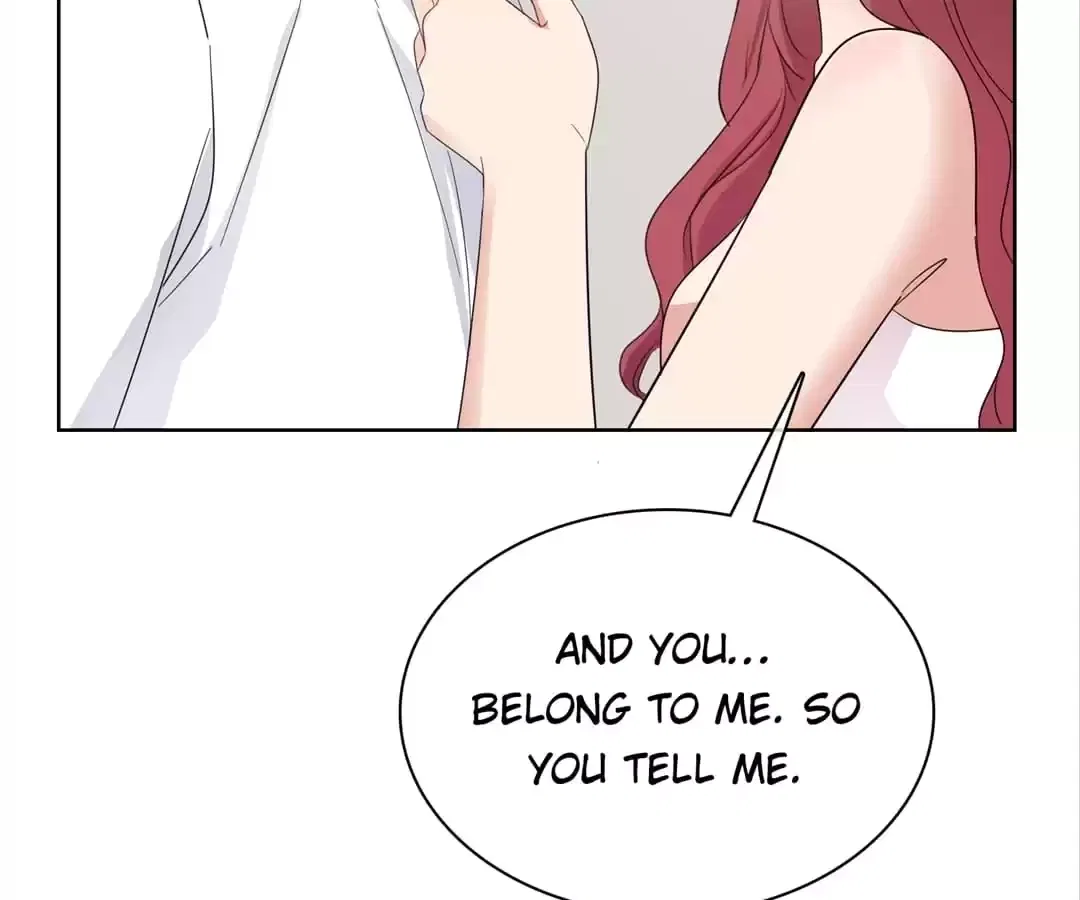 The Unfavored Wife Strikes Back Chapter 76 – Page 5