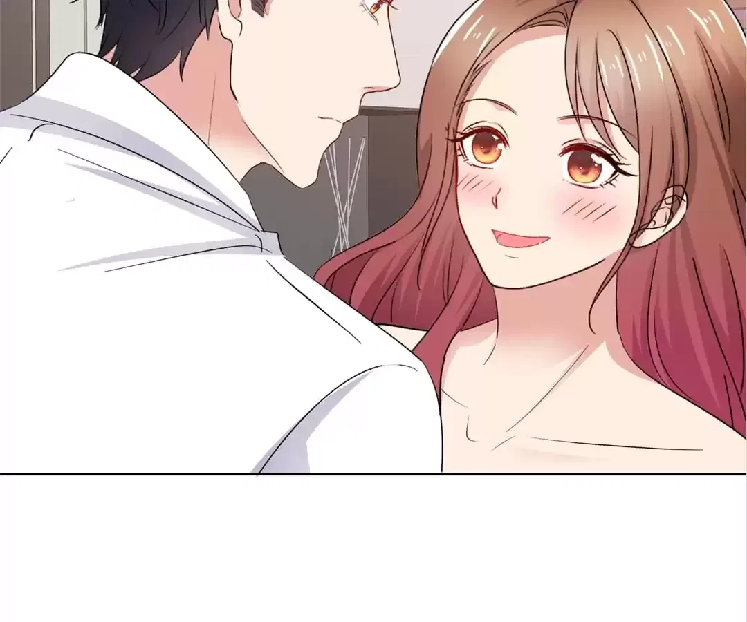 The Unfavored Wife Strikes Back Chapter 76 – Page 7