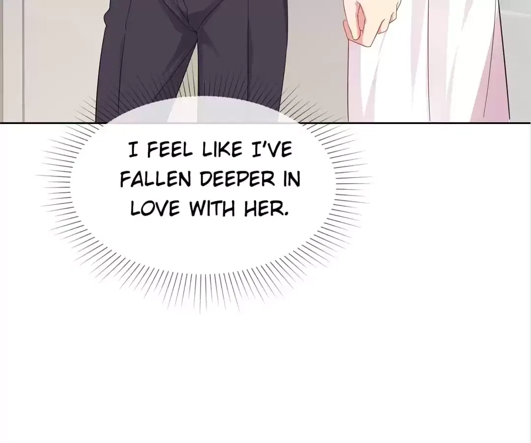 The Unfavored Wife Strikes Back Chapter 76 – Page 10