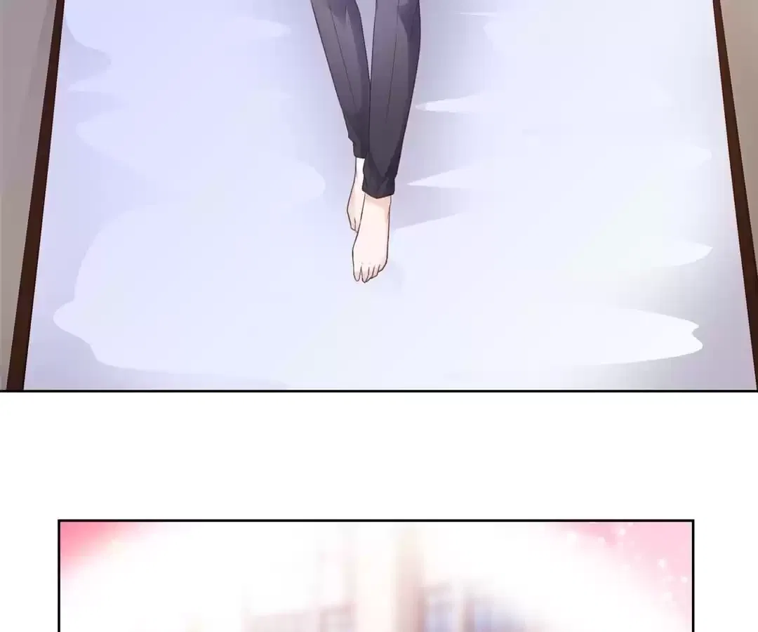 The Unfavored Wife Strikes Back Chapter 76 – Page 14