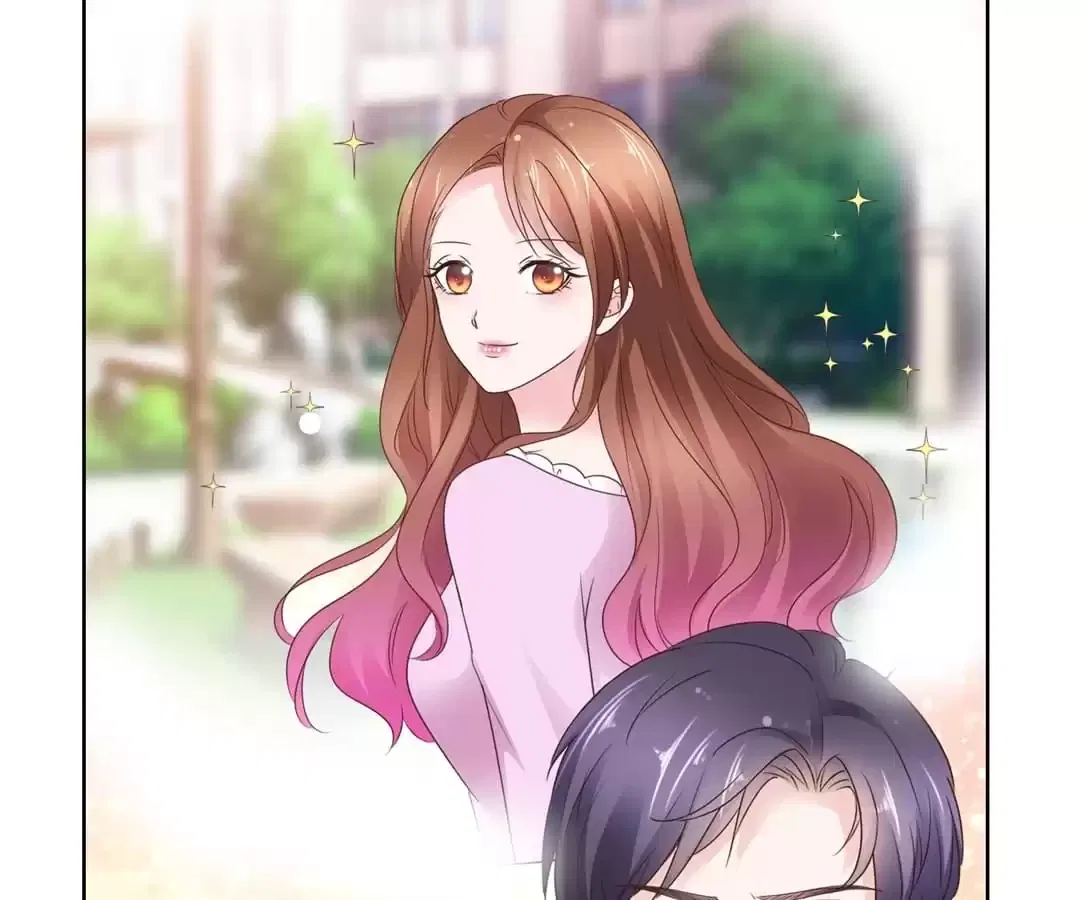 The Unfavored Wife Strikes Back Chapter 76 – Page 15