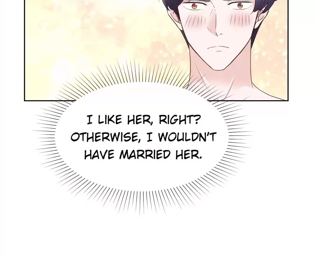 The Unfavored Wife Strikes Back Chapter 76 – Page 16