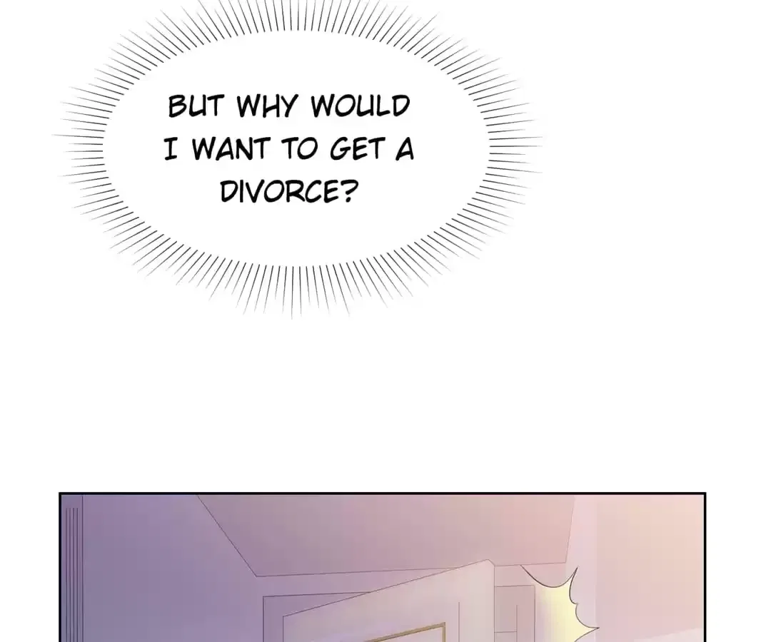 The Unfavored Wife Strikes Back Chapter 76 – Page 18