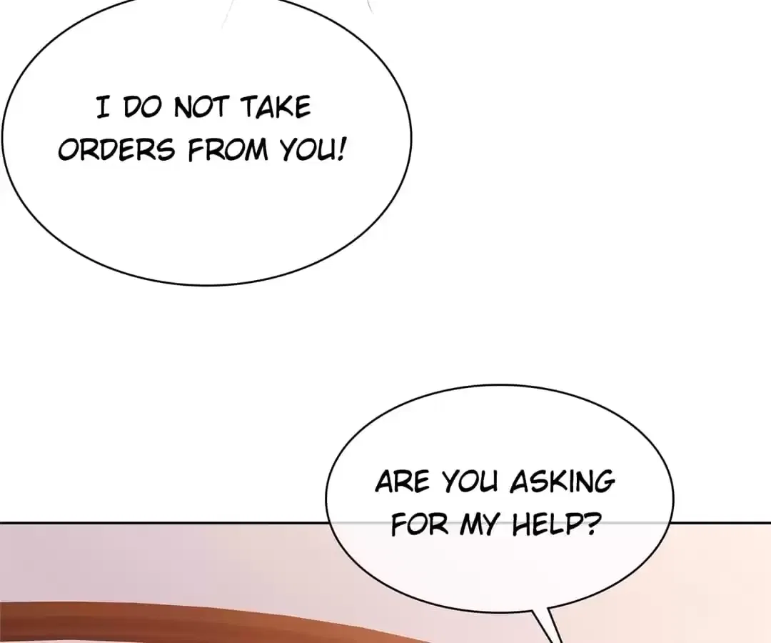 The Unfavored Wife Strikes Back Chapter 76 – Page 25
