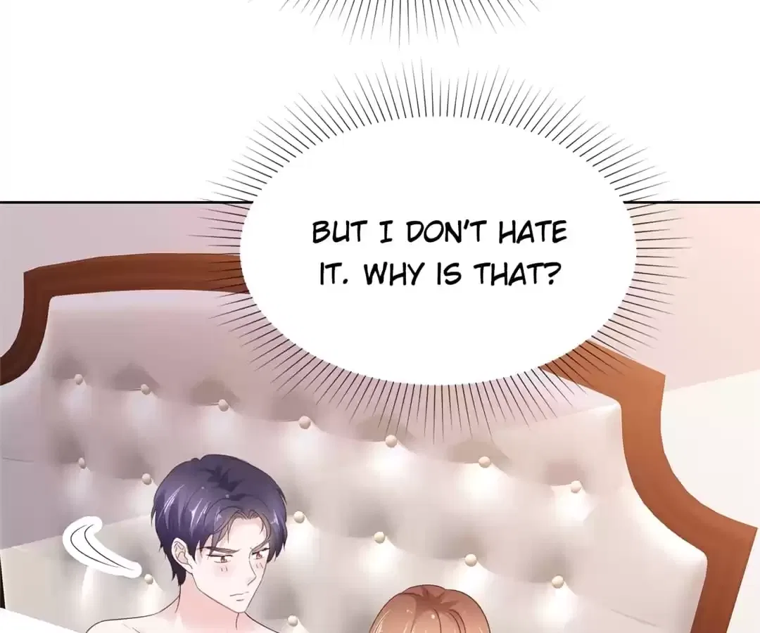 The Unfavored Wife Strikes Back Chapter 76 – Page 30