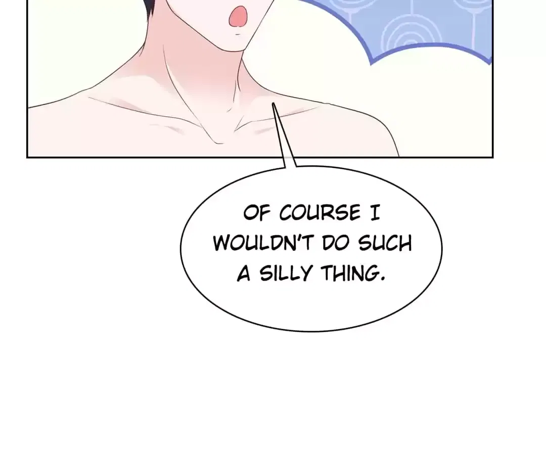 The Unfavored Wife Strikes Back Chapter 76 – Page 35