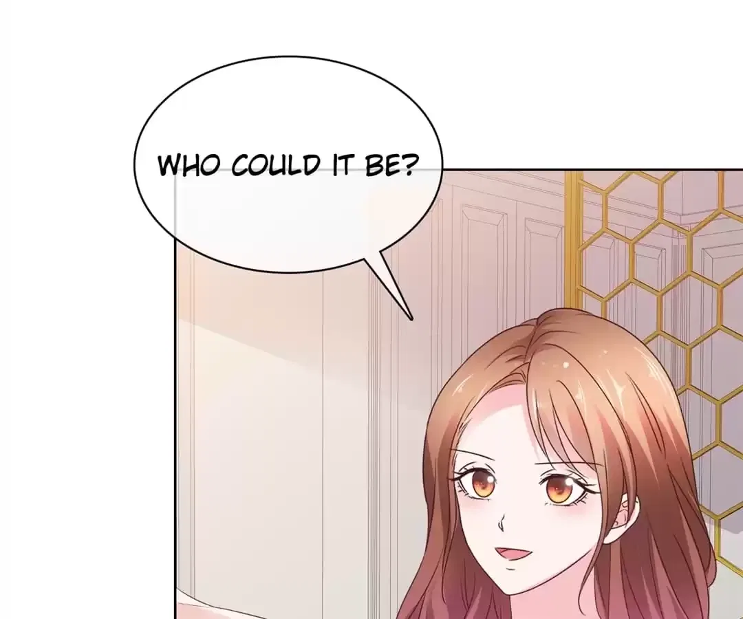 The Unfavored Wife Strikes Back Chapter 76 – Page 38