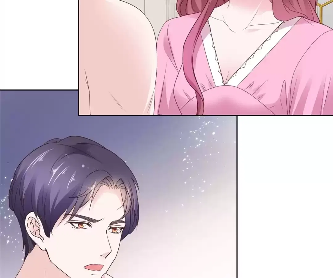 The Unfavored Wife Strikes Back Chapter 76 – Page 39