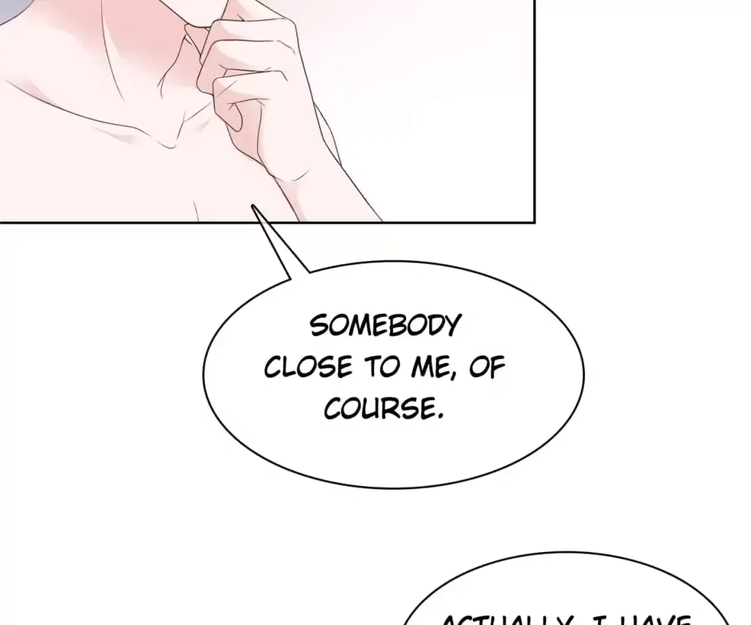 The Unfavored Wife Strikes Back Chapter 76 – Page 40