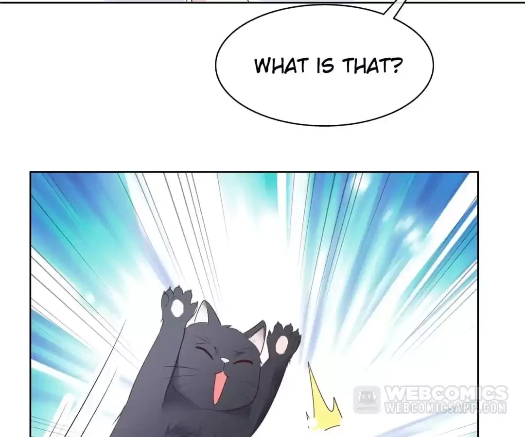 The Unfavored Wife Strikes Back Chapter 76 – Page 45