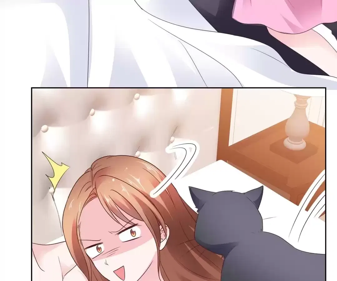 The Unfavored Wife Strikes Back Chapter 76 – Page 50