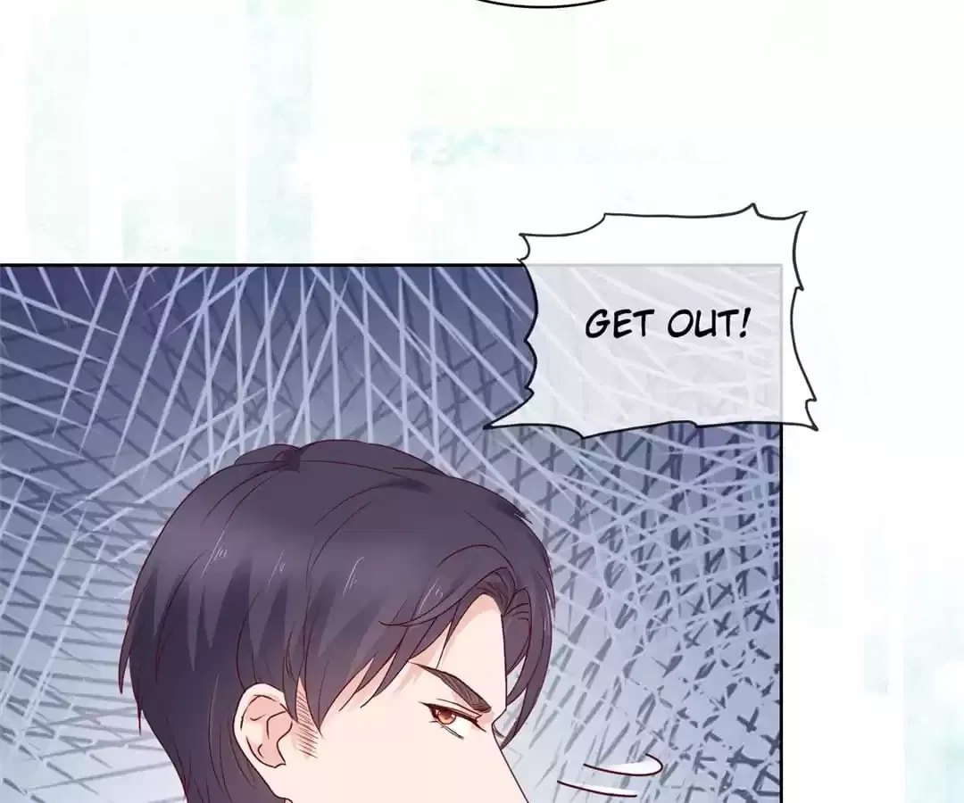 The Unfavored Wife Strikes Back Chapter 75 – Page 5